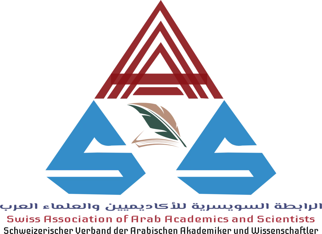 sass-logo-v